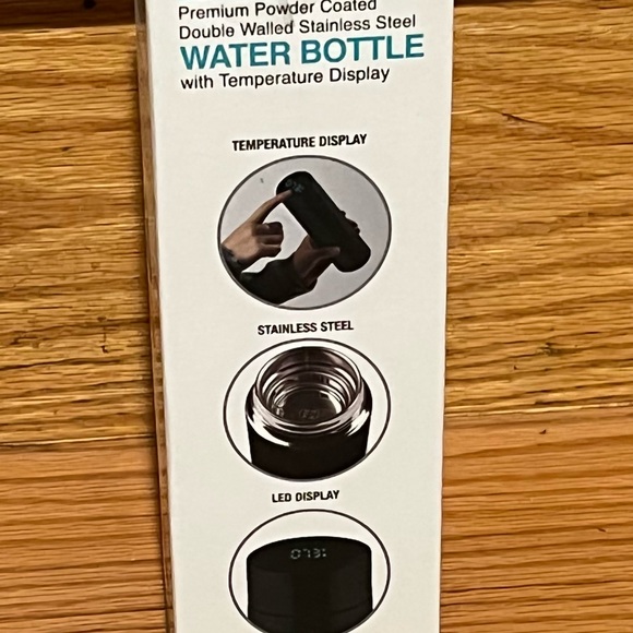 Basin Mixer Bathroom Taps 1080° Swivel Spout Faucet With Digital Display Stainl Steel Electric Tap With Bionic Ai Manipulator P 67050095